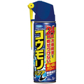 フマキラー コウモリバリア 450mL 1セット(5本)