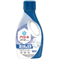 P&G アリエール ジェル 本体 700g 1本