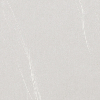 ヒサゴ クラッポ和紙 雲竜 A4 白 QW11S 1冊(10枚)