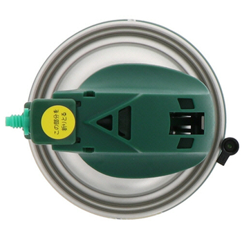 アース製薬 ゴキジェットプロ ノズル付 450mL 1セット(5本)