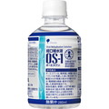 大塚製薬 経口補水液 OS-1(オーエスワン) 280ml ペットボトル 1セット(24本)