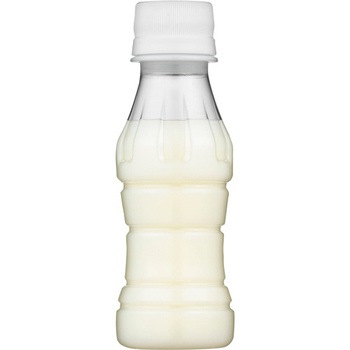 アサヒ飲料 守る働く乳酸菌 ラベルレス 100ml ペットボトル 1ケース(30本)