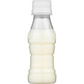 アサヒ飲料 守る働く乳酸菌 ラベルレス 100ml ペットボトル 1ケース(30本)