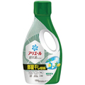 P&G アリエール ジェル 部屋干しプラス 本体 700g 1本