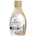 P&G アリエール ジェル 除菌プラス 本体 700g 1本