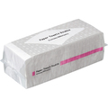 TANOSEE ペーパータオル 抗菌・ダブル(エコノミー) 200組/パック 1ケース(40パック)