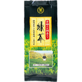 菱和園 京都のお抹茶入り緑茶 150g/袋 1セット(6袋)