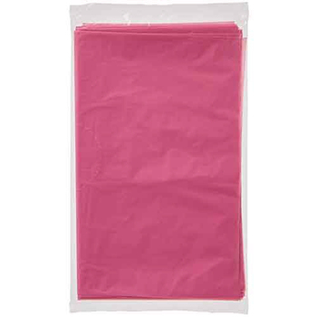激安通販の TANOSEE まとめ買い バイオマスポリ袋サニタリー用 ピンク