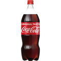 コカ・コーラ 1.5L ペットボトル 1ケース(6本)