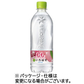コカ・コーラ い・ろ・は・す もも 540ml ペットボトル 1ケース(24本)