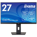 iiyama ProLite 27型液晶ディスプレイ ブラック XUB2792HSU-B6 1台