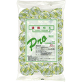 三井農林 濃縮緑茶ポーション 1パック(30個)