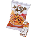 アサヒグループ食品 WAKODO ふかひれスープ 6g 1箱(20食)
