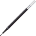 三菱鉛筆 ゲルインクボールペン替芯 0.38mm 黒 ユニボール シグノ 307用 UMR83E.24 1セット(10本)