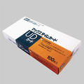 マックス タイムレコーダ用カード ER-UDカード ER90199 1パック(100枚)