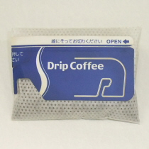 ドトールコーヒー ドリップコーヒー オリジナルブレンド 7g 1セット(100袋:50袋×2箱)