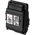 富士フイルム ゼロックス用トナーカートリッジ ブラック CT203203 1個