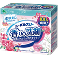 ミツエイ ハーバルスリー 香りの洗剤 900g 1個