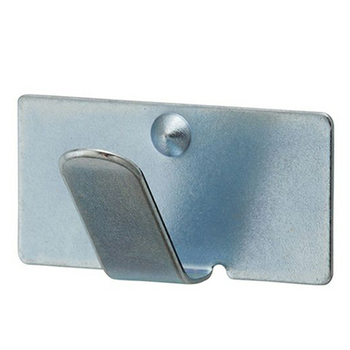 レック 粘着シンプルコード止め 小 H-465 1パック(40個)
