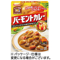 ハウス食品 レトルトバーモントカレー 甘口 200g 1セット(10食)