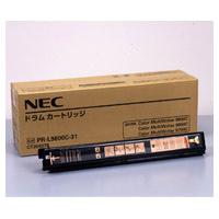 ドラムカートリッジ(PR-L9800C-31)