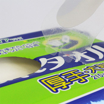 日本製紙クレシア アクティ トイレに流せるぬれタオル 1セット(912枚:76枚×12パック)
