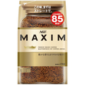 味の素AGF マキシム インスタントコーヒー 詰替用 170g 1セット(3袋)