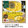 三菱食品 からだシフト 糖質コントロール コーンポタージュ 150g 1食