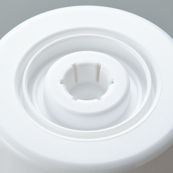 ニッペホームプロダクツ ラッカースプレー JAPAN 300mL ニューシルバーメタリック 32 1本