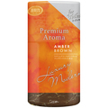エステー トイレの消臭力 Premium Aroma アンバーブラウン 400ml 1セット(3個)