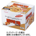 アサヒグループ食品 WAKODO 酸辣湯(スーラータン) 9g 1箱(10食)