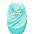 エステー お部屋の消臭力 Premium Aroma エターナルギフト 400ml 1セット(3個)