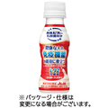 アサヒ飲料 守る働く乳酸菌W(ダブル) 100ml ペットボトル 1ケース(30本)