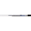 三菱鉛筆 スタイルフィット 油性ボールペン リフィル(ジェットストリーム) 0.5mm ブラック SXR8905.24 1セット(10本)
