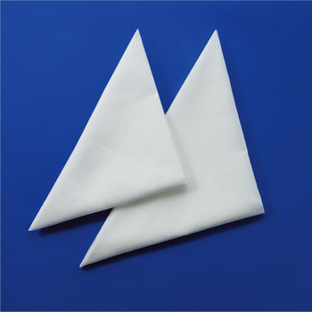 カワモト 三角巾 M 014-001150-00 1枚