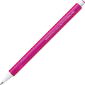 コクヨ 鉛筆シャープ 0.9mm (軸色:ピンク) PS-PT110P-1P 1本