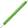 コクヨ 鉛筆シャープ 0.9mm (軸色:黄緑) PS-PT110YG-1P 1本