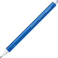コクヨ 鉛筆シャープ 1.3mm (軸色:青) PS-PT111B-1P 1本