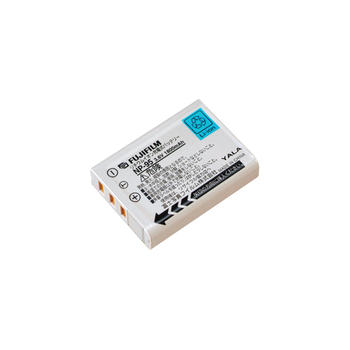 富士フイルム 充電式バッテリー NP-95 1個