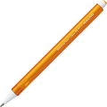 コクヨ 鉛筆シャープ 1.3mm (軸色:黄) PS-PT111Y-1P 1本