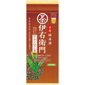 宇治の露製茶 伊右衛門 炒り米入りほうじ茶 100g/袋 1セット(3袋)