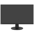 NEC 24型3辺狭額縁IPSワイド液晶ディスプレイ ブラック LCD-L242F-BK 1台