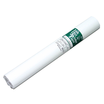 桜井 スタージェット200CAD-WZ A0ロール 841mm×40m 2インチ IJWZ200A 1本