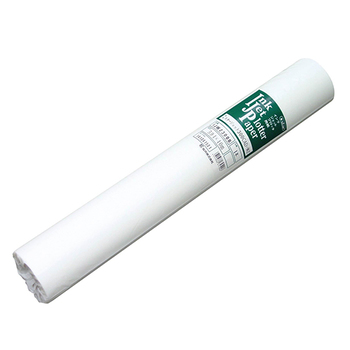 桜井 スタージェット300CAD-WZ A0ロール 841mm×40m 2インチ IJWZ300A 1本