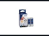 エプソン PM-3300C・800C用 インクカートリッジ(ブラック) 2個入