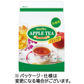 名糖 アップルティー 470g 1袋