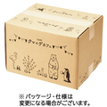 コーヒー乃川島 クマのデカフェ 1セット(100バッグ:50バッグ×2箱)