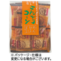 森白製菓 こんがりコーン 54g 1パック