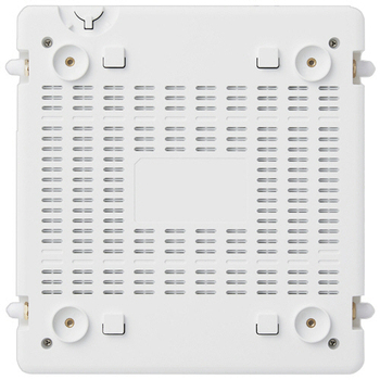エレコム 法人向け Wi-Fi6(11ax)対応無線アクセスポイント RoHS指令準拠(10物質) WAB-M1775-PS 1台