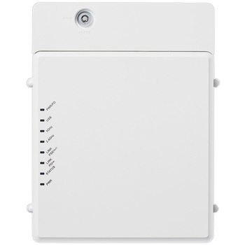 エレコム 法人向け Wi-Fi6(11ax)対応無線アクセスポイント RoHS指令準拠(10物質) WAB-M1775-PS 1台